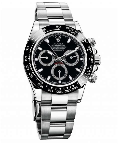 listino prezzi rolex italia|listino prezzi rolex 2024.